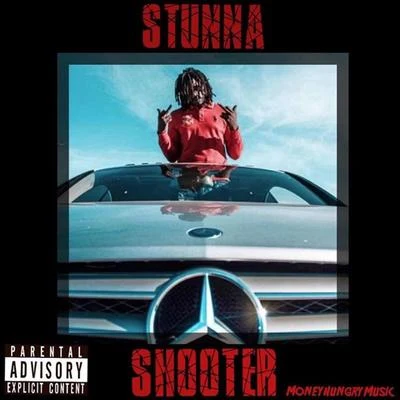 Shooter 專輯 Stunna