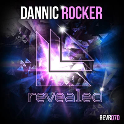 DannicCoco StarFedde Le Grand Rocker