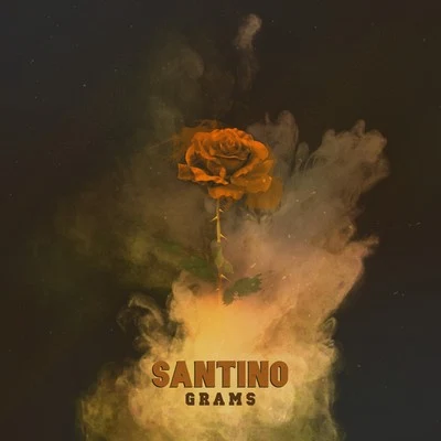 Grams 專輯 Mir Fontane/Santino