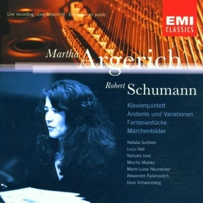 Mischa MaiskyLeonard BernsteinWiener Philharmoniker Piano Concerto No. 1; Concertino for Two Pianos; Piano Quintet