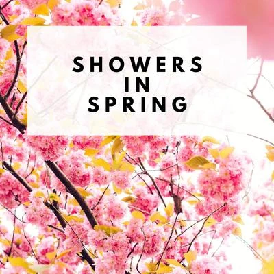 Showers in Spring 專輯 Ocean FX