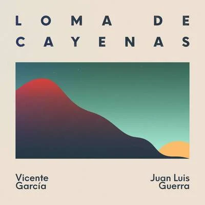 Loma de Cayenas 專輯 Juan Luis Guerra 440