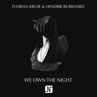 Florian KruseSAARA We Own the Night