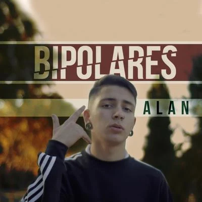 Bipolares 專輯 Alan