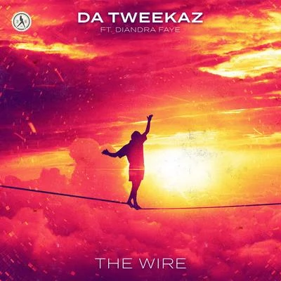 The Wire 专辑 Oscar Break/Da Tweekaz