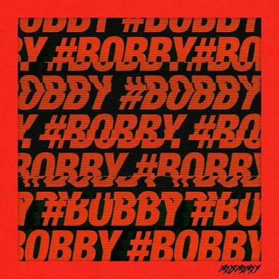 金東赫Bobby具俊會 The MOBB