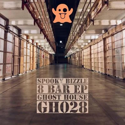 8 Bar 专辑 Nu Klear/Spooky Bizzle