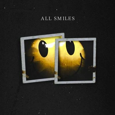 All Smiles 專輯 Max Wilcox/Ahn TrioBrian ResnickMatthew Gold/Brian Resnick/Nelson Wong, Soundbyte Productions, New York/Maria Ahn