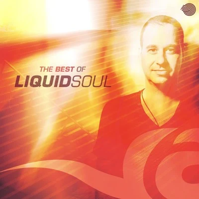 The Best of Liquid Soul 專輯 Liquid Soul