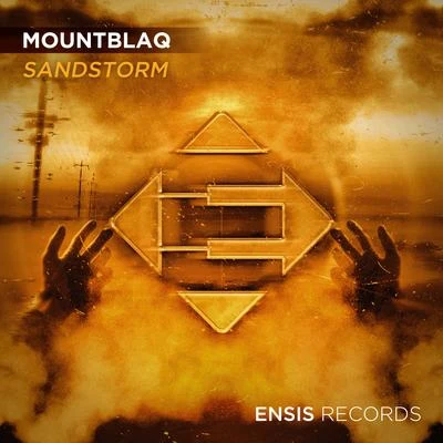 Sandstorm 專輯 MountBlaq