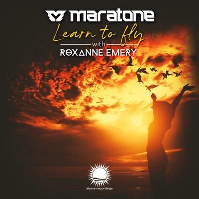 Learn To Fly 專輯 Maratone