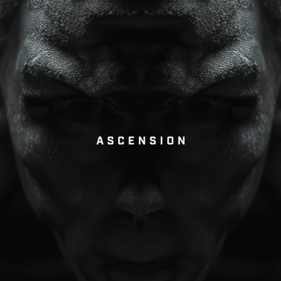 Ascension 專輯 Big Wild