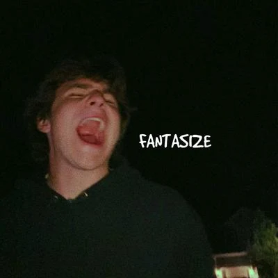 Fantasize 專輯 Sash