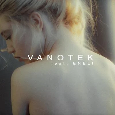 Tell Me Who 專輯 Bastien/Vanotek