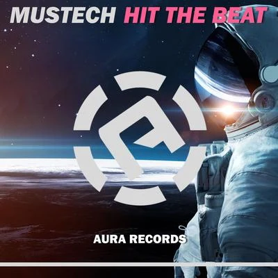 Hit the Beat 专辑 Mustech