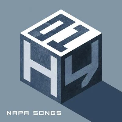 Clouds 專輯 Hyperclap/Peter Schilling