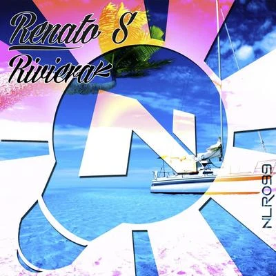 Riviera 專輯 Renato S