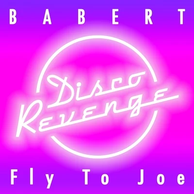 Fly to Joe 專輯 Mirco Berti/Babert