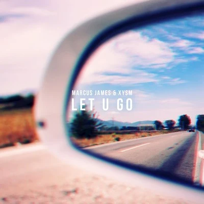 Let U Go 专辑 Marcus James