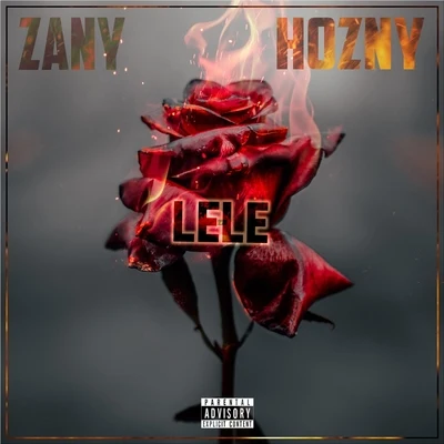 Zany Lele