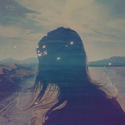 Dive (Radio Edit) 專輯 Tycho