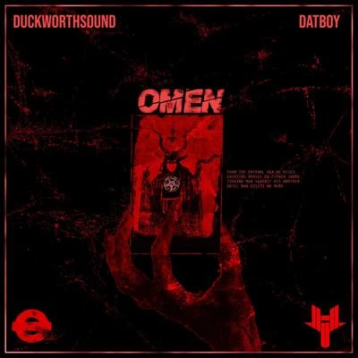 Omen 專輯 DatBoy