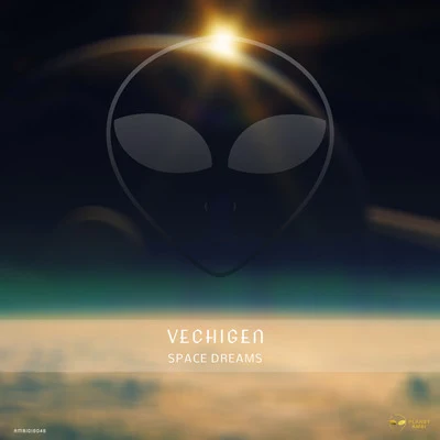 Space Dreams 专辑 Vechigen