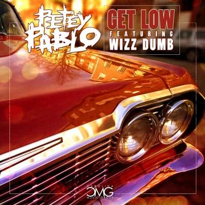 Get Low - Single 专辑 G Yamazawa/Jozeemo/O.Z the Hitmaker/Petey Pablo/G.r.a.c.e