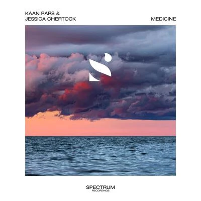 Medicine 專輯 Kaan Pars/Umut Guz