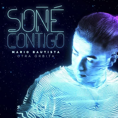 Soñé Contigo 專輯 Mario Bautista/Sak Noel/Konshens