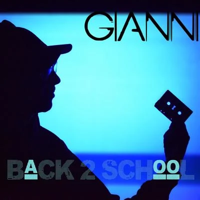 Back 2 School 專輯 Frenetik/gianni