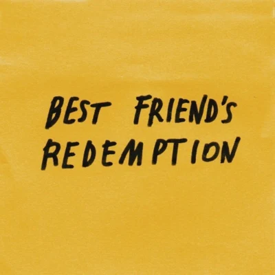 Jordan LeeDabeull Best Friends Redemption