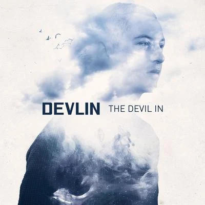 The Devil In 專輯 Devlin