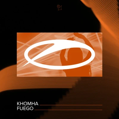 Fuego 專輯 KhoMha