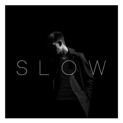 Slow 專輯 Henry Green/John P. Kee