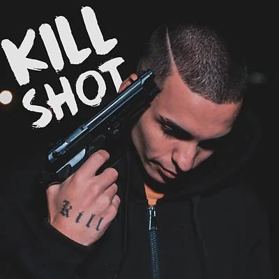 Killshot 專輯 KANT