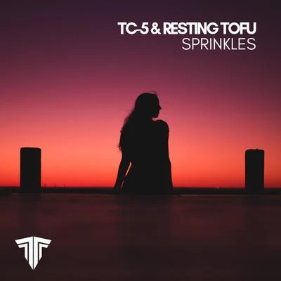 Sprinkles 专辑 Tc-5