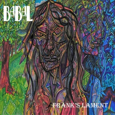 Franks Lament 專輯 Babal