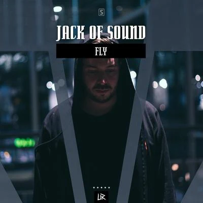 Fly 專輯 Jack of Sound