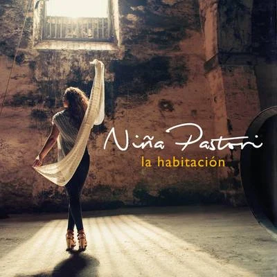 La Habitación 專輯 Niña Pastori