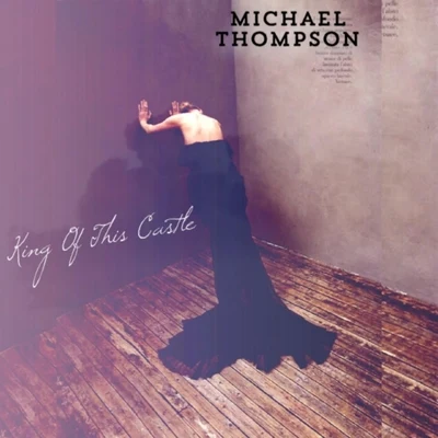 King of This Castle 专辑 Bournemouth Sinfonietta/Michael Thompson