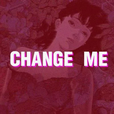 LatteCubby-SX Change Me