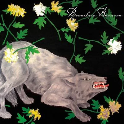 You Were Right 專輯 Brendan Benson