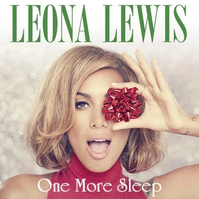 One More Sleep (Remixes) 專輯 Leona Lewis