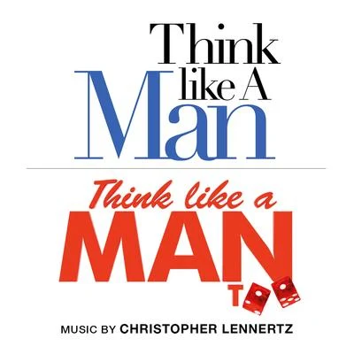 The Essential Think Like a Man: Original Music from Think Like a Man and Think Like a Man Too 專輯 Christopher Lennertz