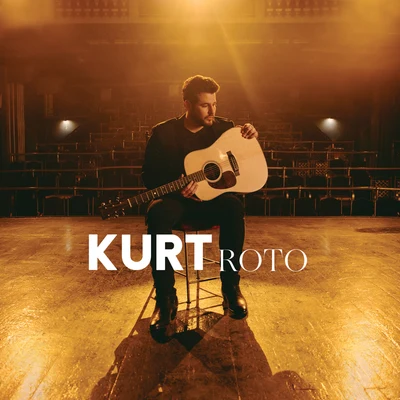 Roto 專輯 Kurt