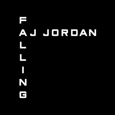 Falling 專輯 Louise CS/AJ Jordan/JRL