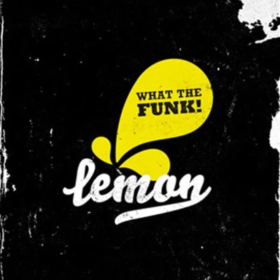 What The Funk 專輯 Lemon/Pierre Pienaar/Gouryella/BT/Kristian Nairn