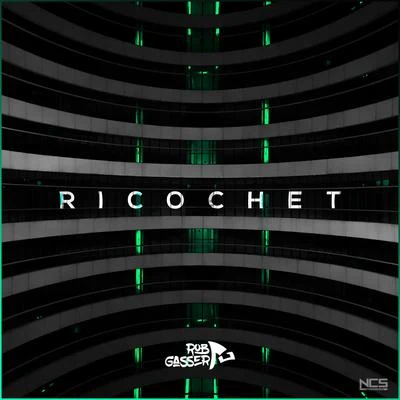 Rob Gasser Ricochet