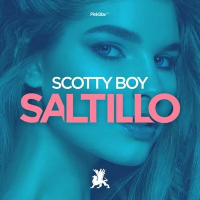 Saltillo 專輯 scotty boy